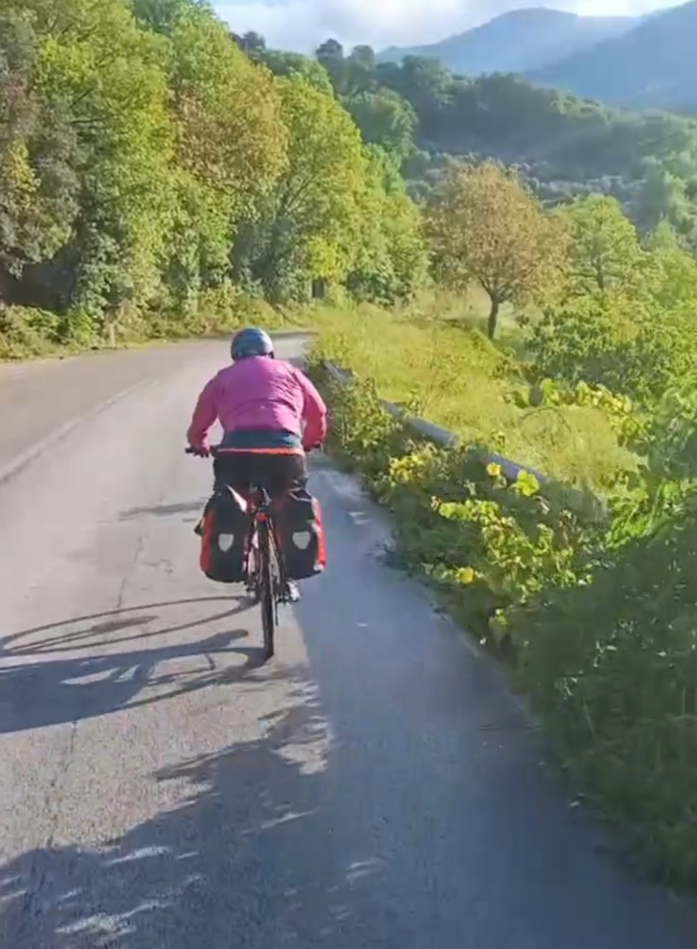 Where No Mangoes – On Satire and Sabbatical