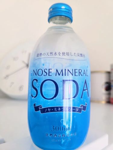 Your Friedman in&nbsp;Japan